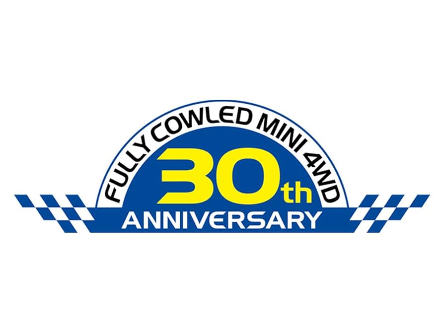 Amazon.co.jp: Tamiya 95676 Mini 4WD Special Planning Cyclone